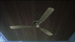 The Darwin Incident - Season 01 Episode 04